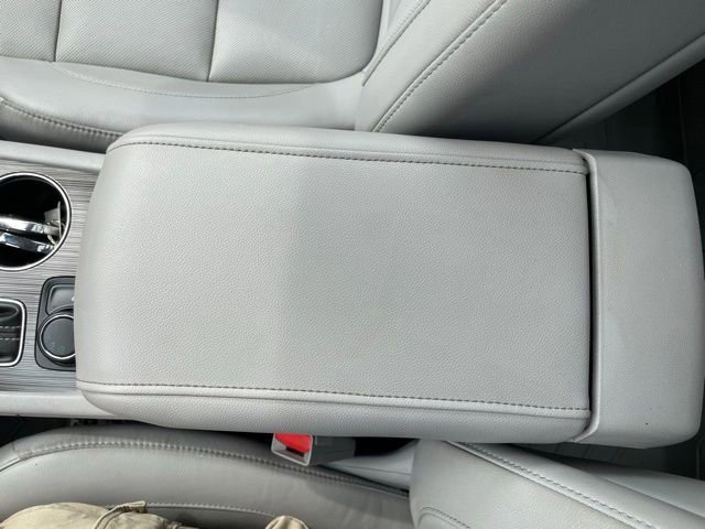 Used 2019 GMC Acadia SLT AWD/4WD image 20