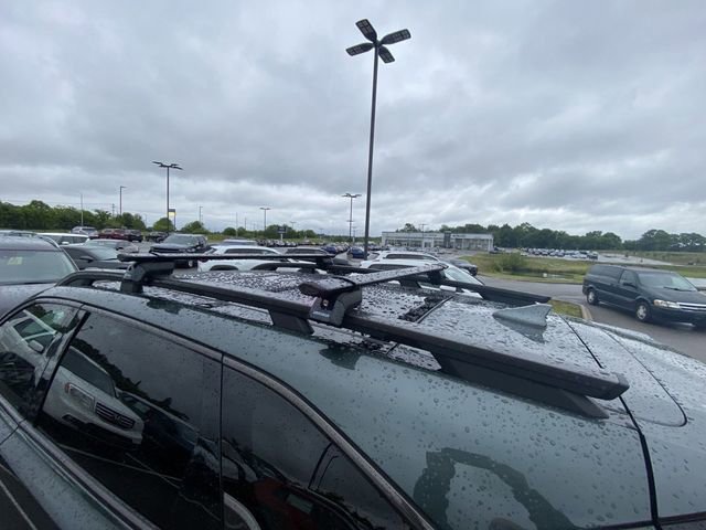 Used 2023 Kia Sorento SX Prestige AWD/4WD image 6