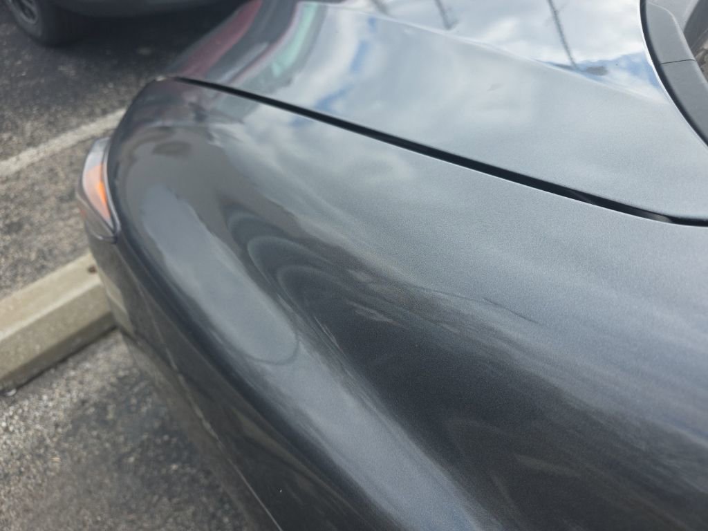 Used 2012 Honda Civic EX-L image 10