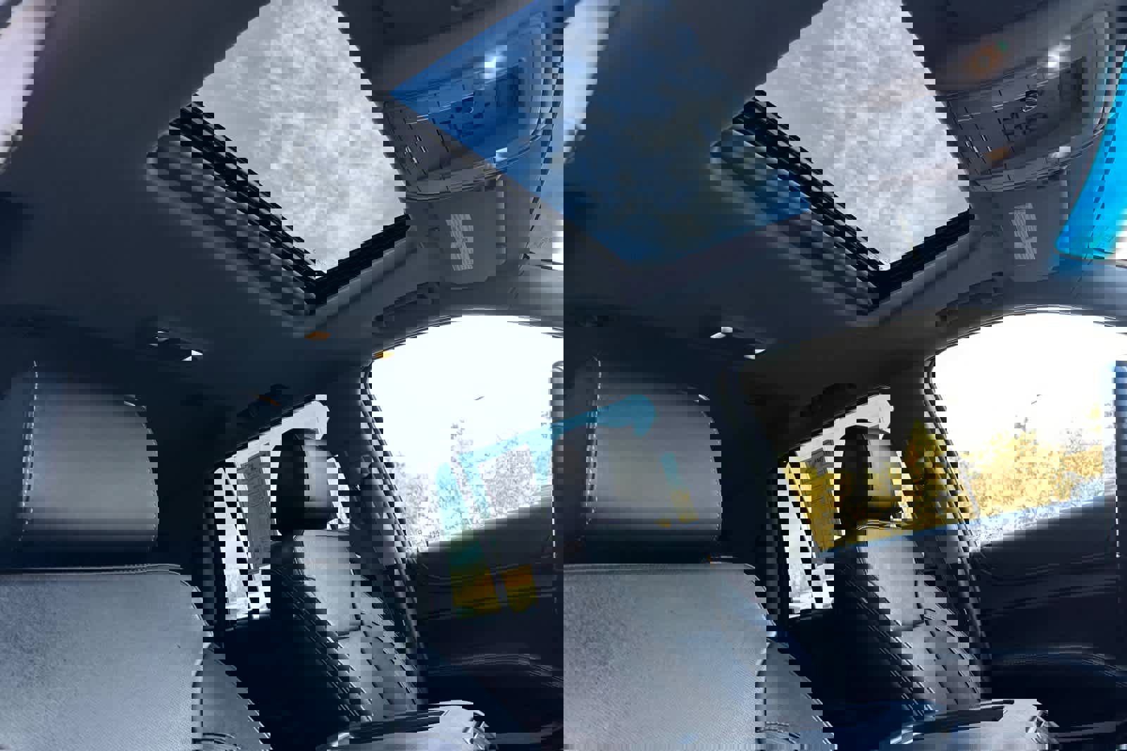 Used 2019 GMC Yukon SLT image 18