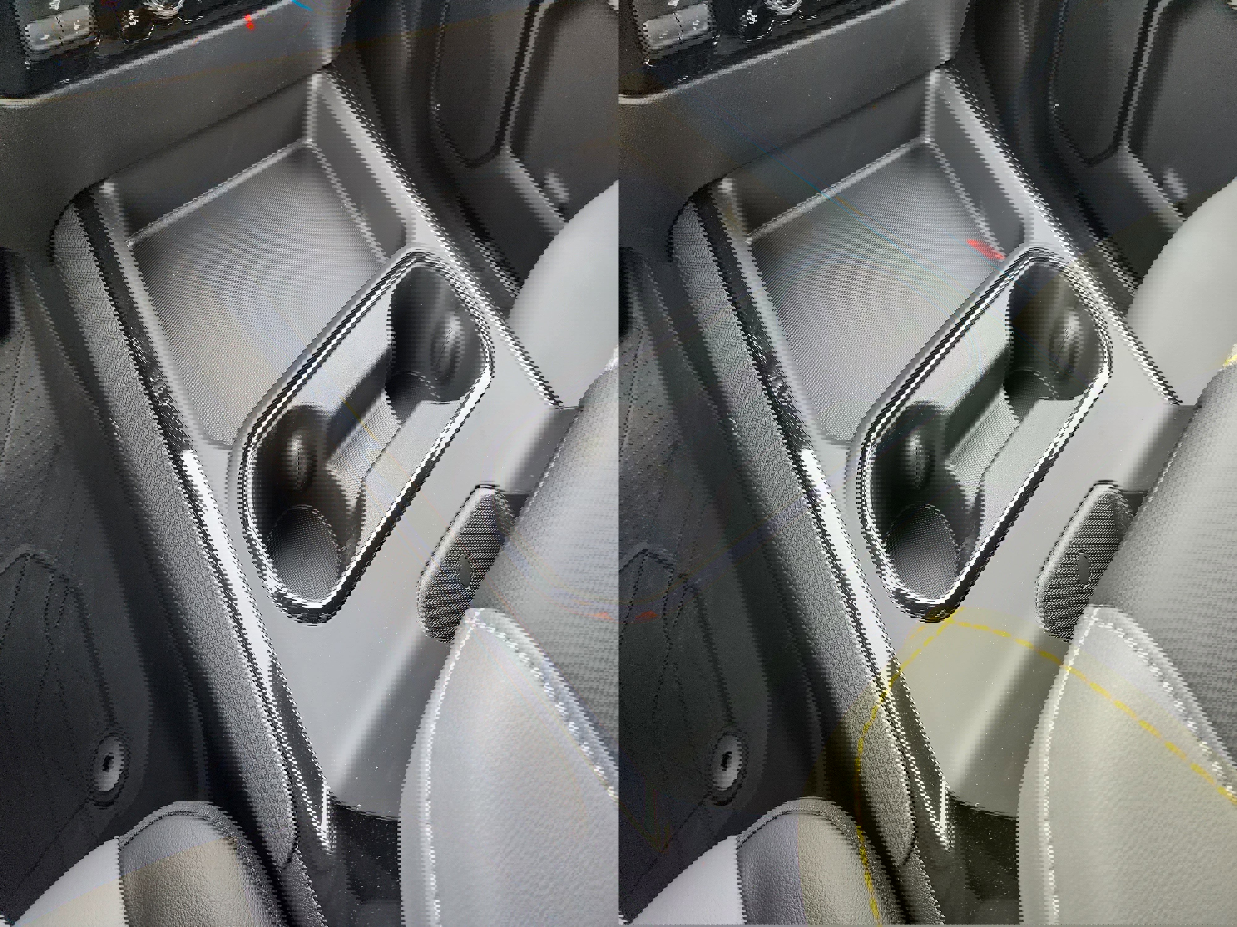 New 2026 Chevrolet Silverado 2500 ZR2 image 22