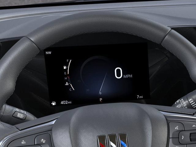 New 2026 Buick Encore GX Sport Touring w/ Advanced Technology Package FWD image 18