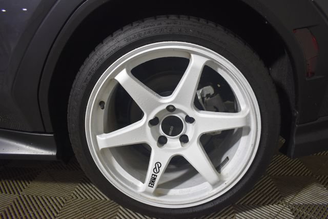 Used 2023 Subaru WRX Premium AWD/4WD image 37