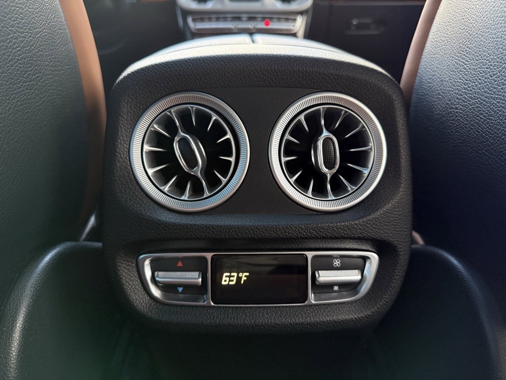 Used 2019 Mercedes-Benz G 550 image 41