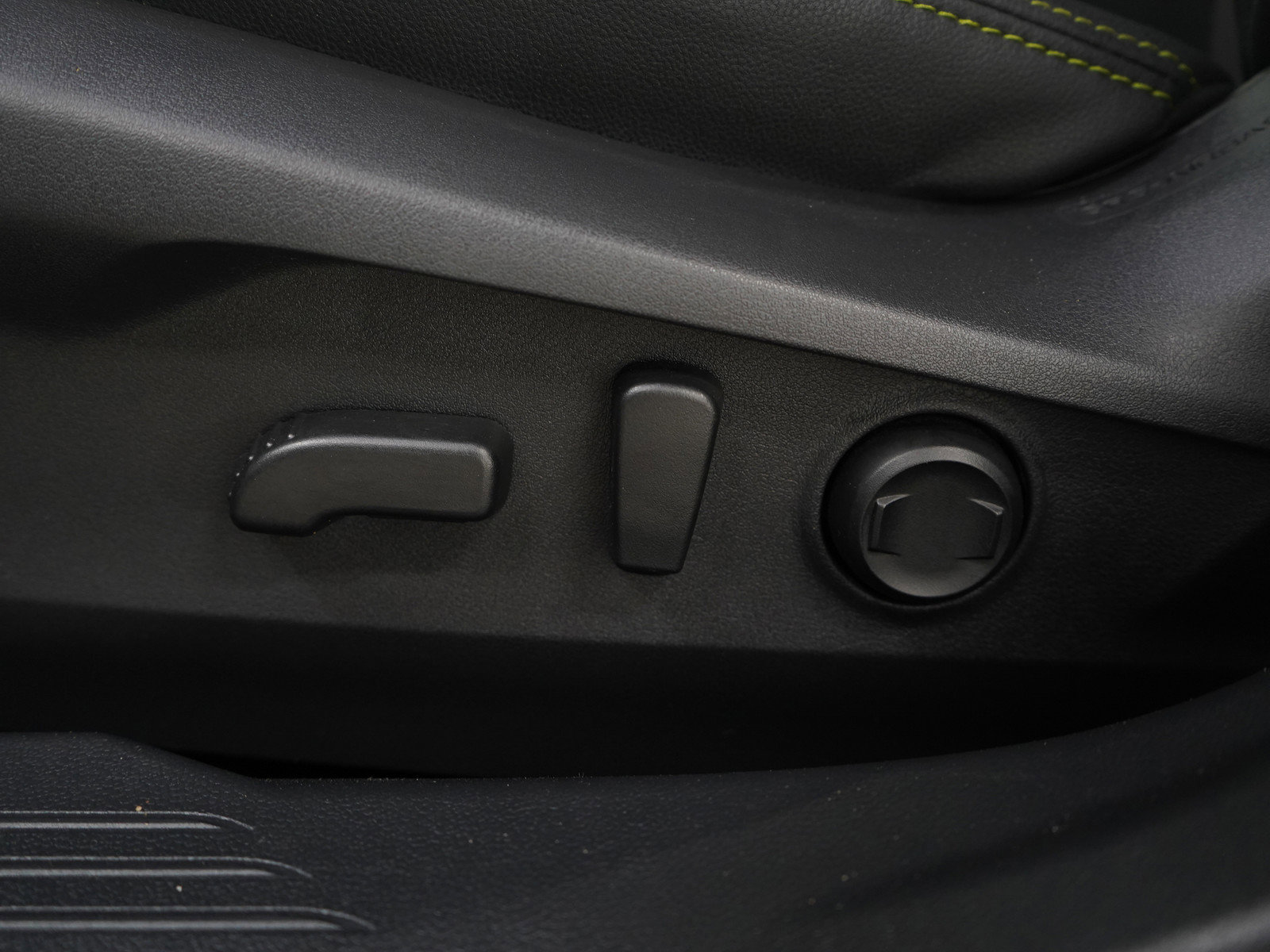 Used 2022 Subaru Outback Onyx Edition XT image 24