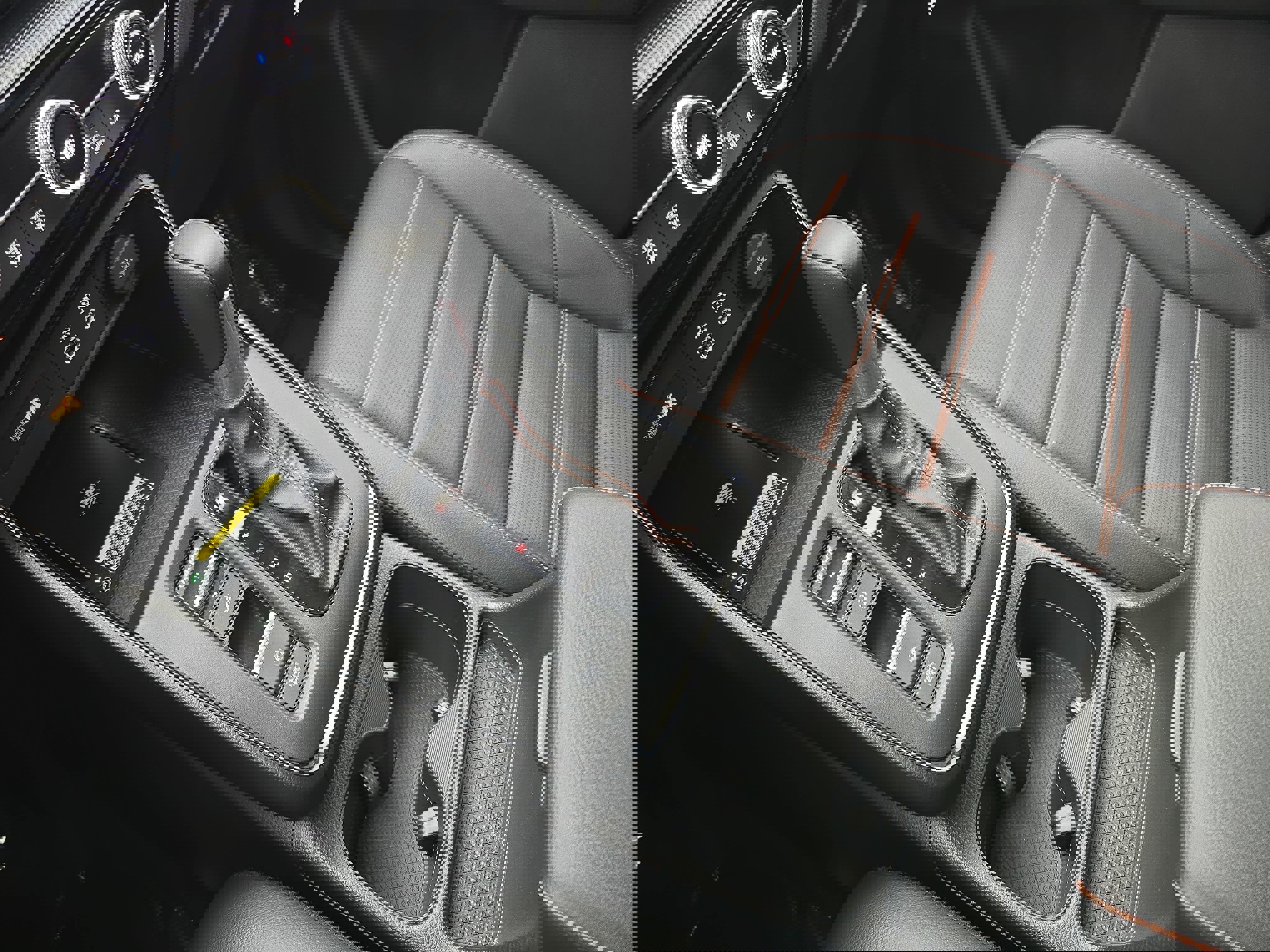 Certified 2024 Honda CR-V Sport Touring image 25