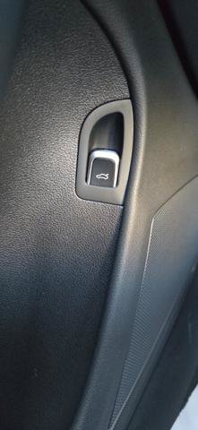 Used 2014 Audi A4 2.0T Premium FWD image 30