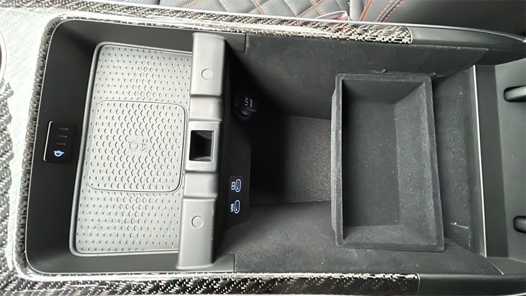 New 2026 Genesis GV70 3.5T Sport Prestige image 25