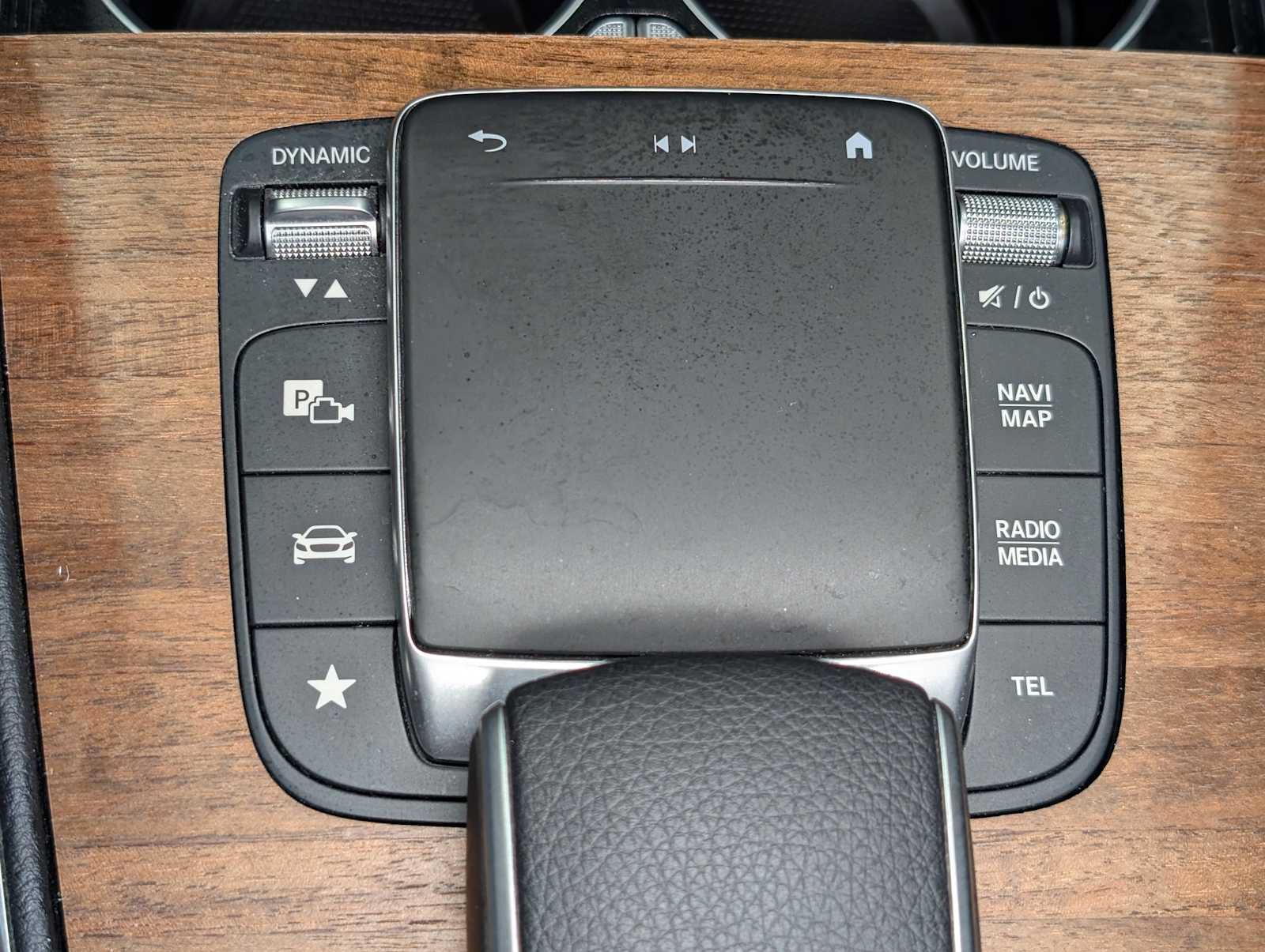 Certified 2023 Mercedes-Benz GLE 450 4MATIC image 28