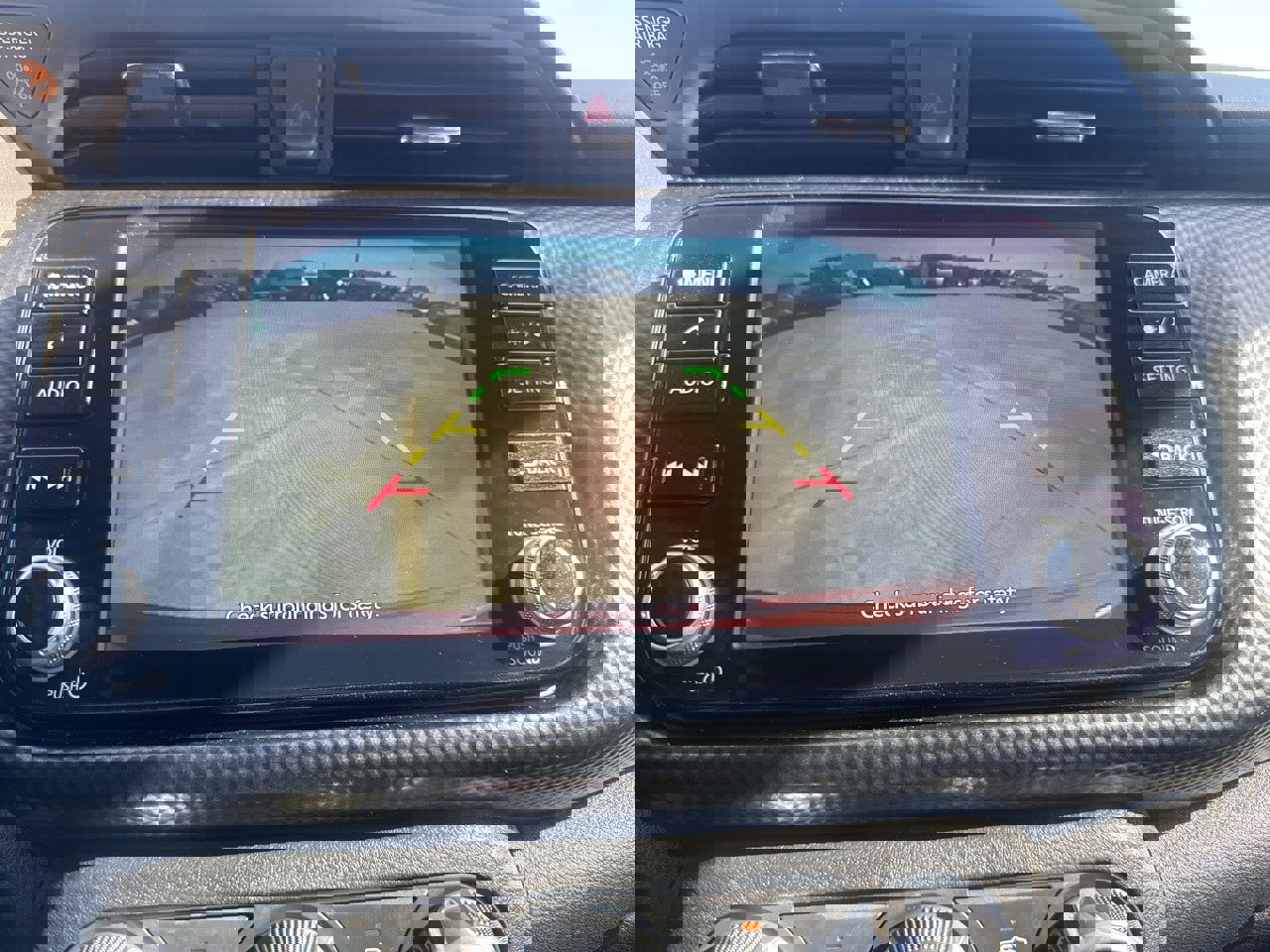 Certified 2023 Nissan Kicks SV image 40