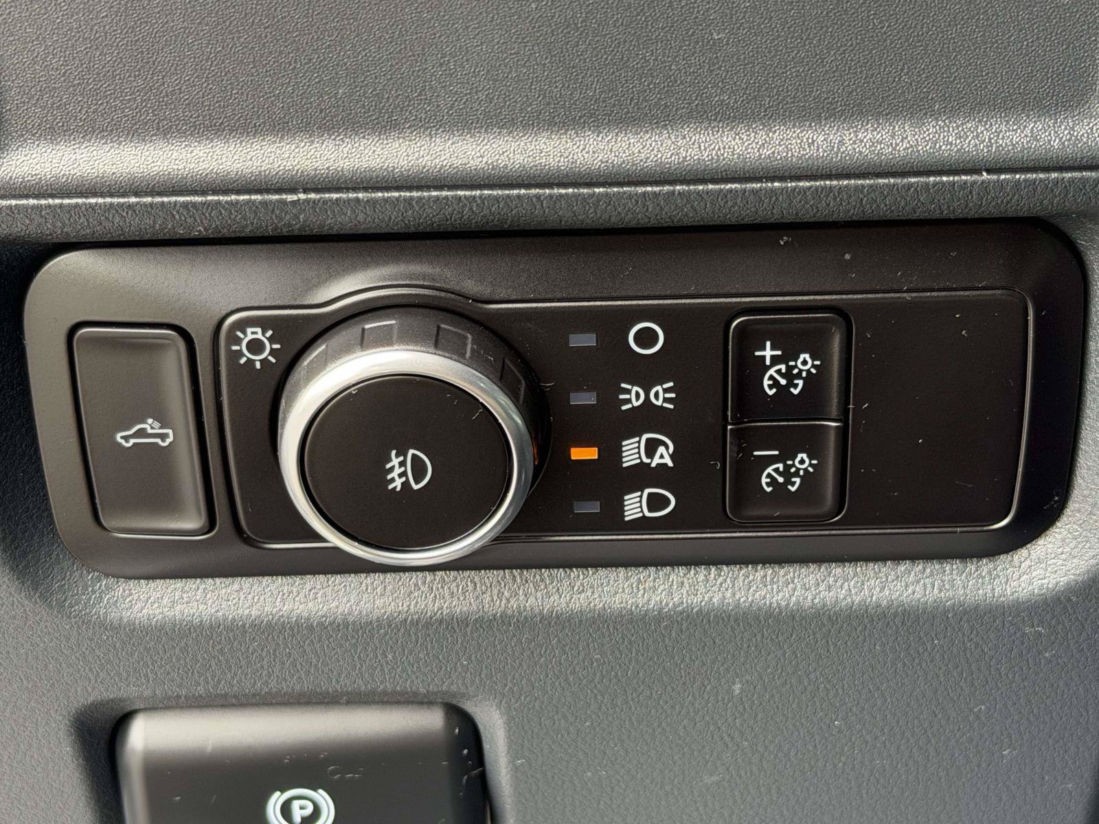 Used 2023 Ford F150 XL w/ STX Appearance Package AWD/4WD image 19