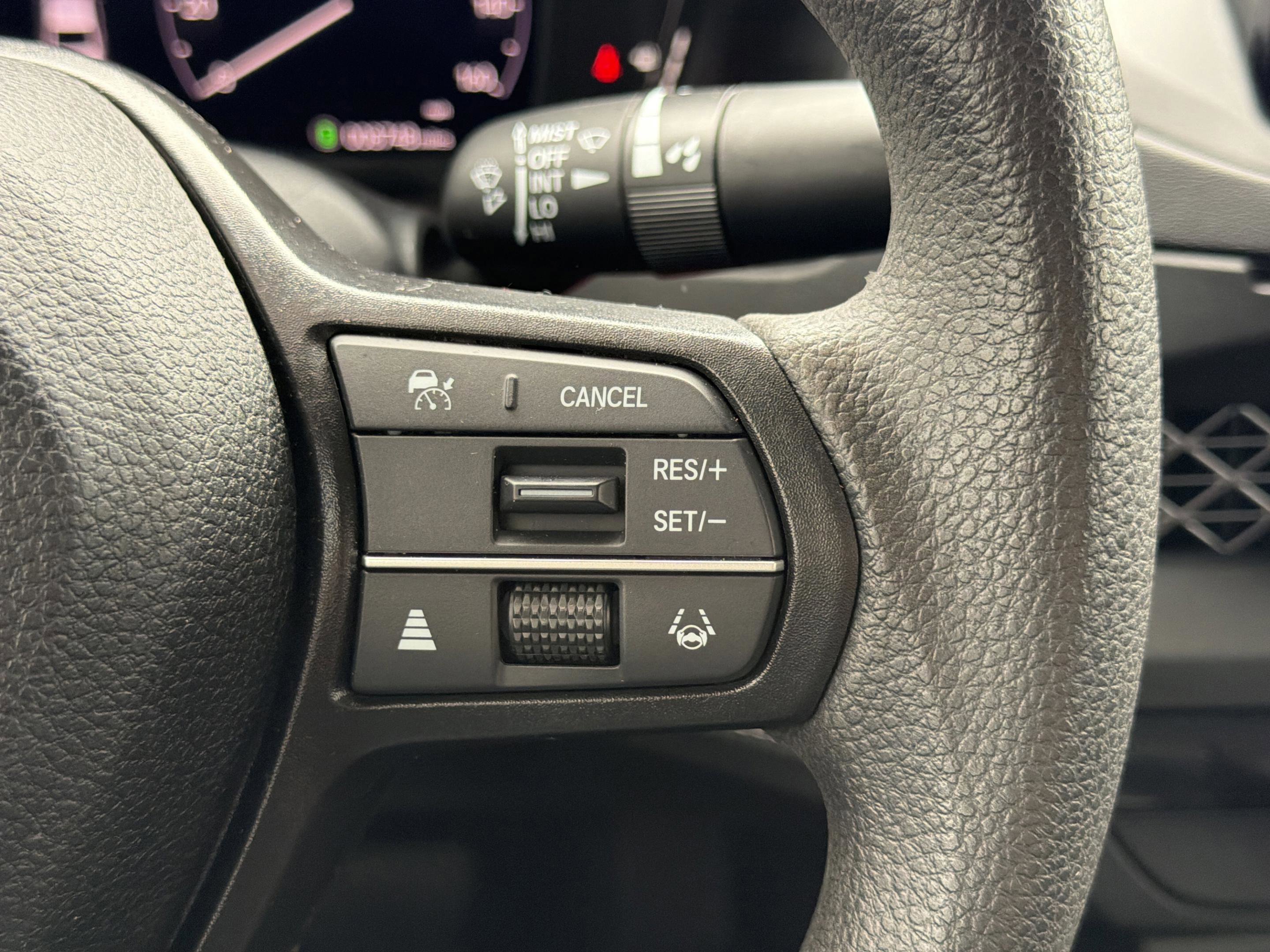 Used 2024 Honda Accord LX image 20