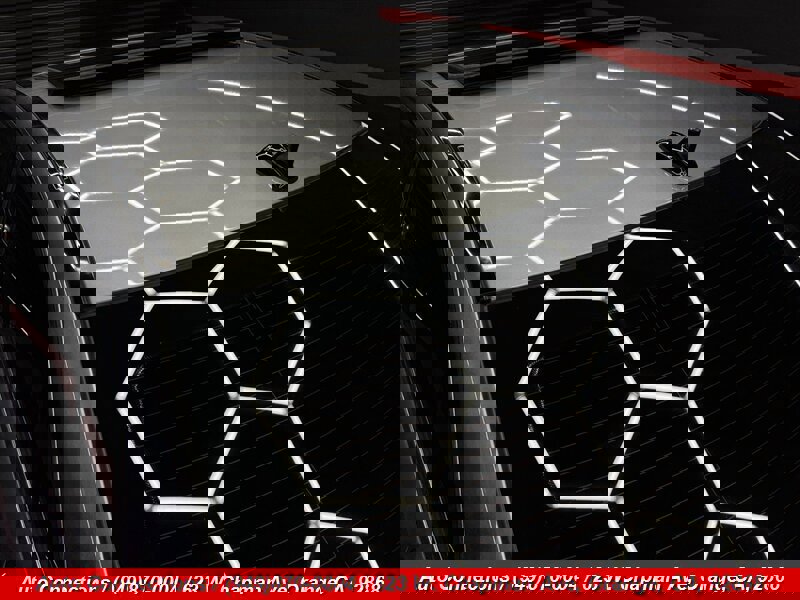 Used 2014 Mercedes-Benz C 250 Luxury image 30