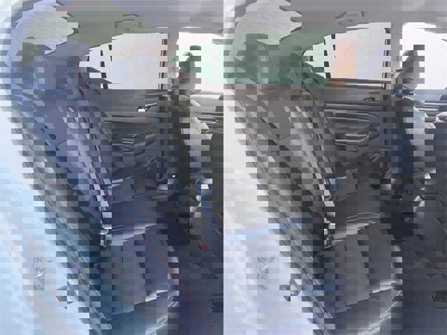 Used 2022 Nissan Altima 2.5 SR image 30