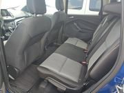 Used 2019 Ford Escape SE image 4