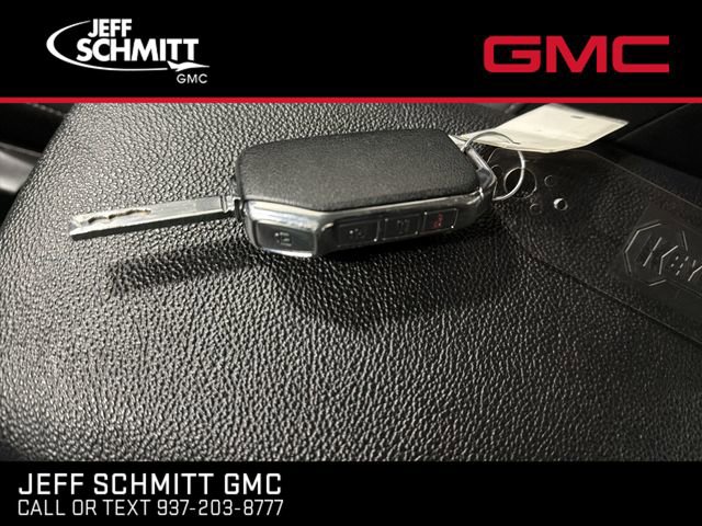 Used 2024 Kia Forte LXS image 29