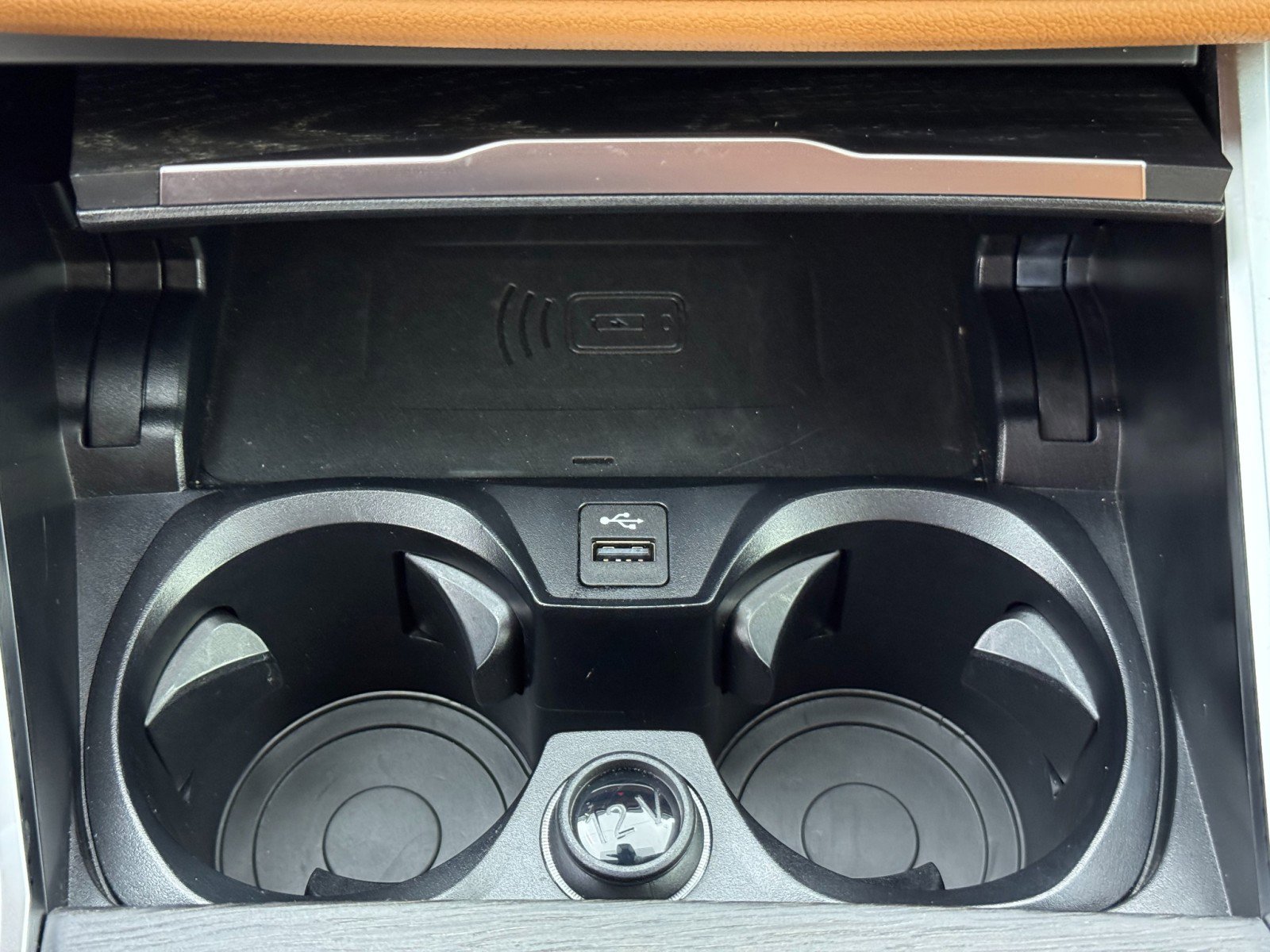 Used 2023 BMW i4 eDrive35 image 30