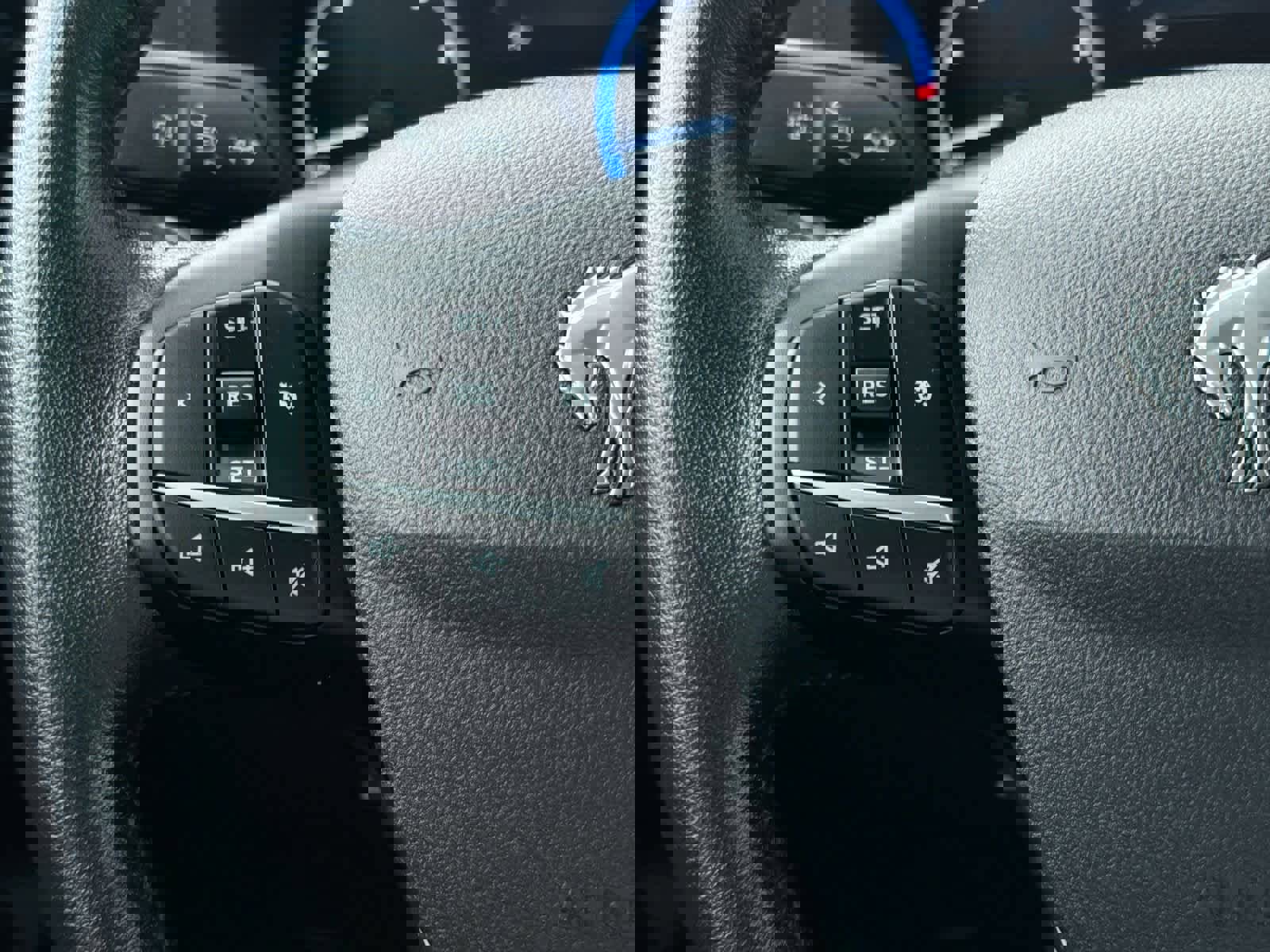 Used 2023 Ford Bronco Sport Big Bend w/ Convenience Package image 24