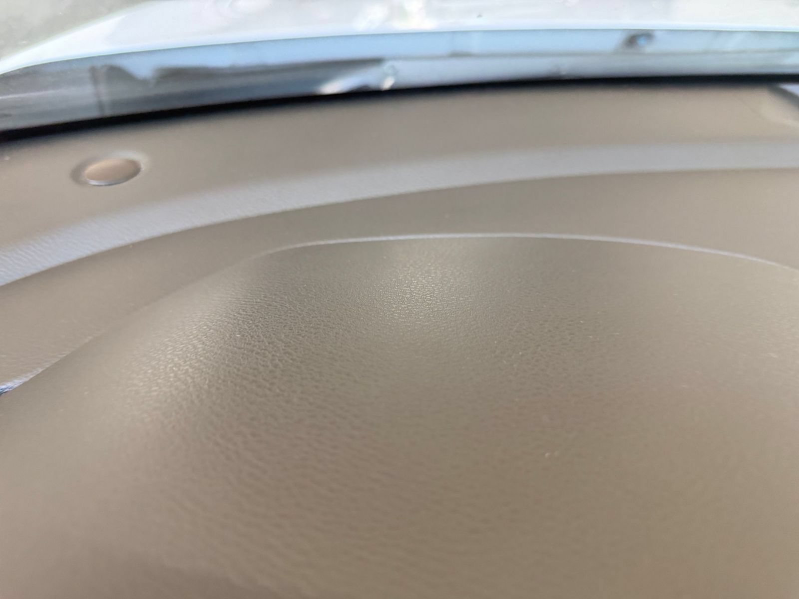 Used 2025 Nissan Sentra SV FWD image 34