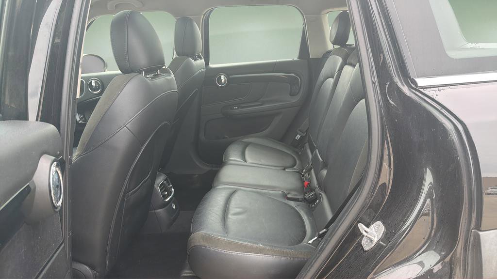 Used 2019 MINI Cooper Countryman S w/ Convenience Package image 15