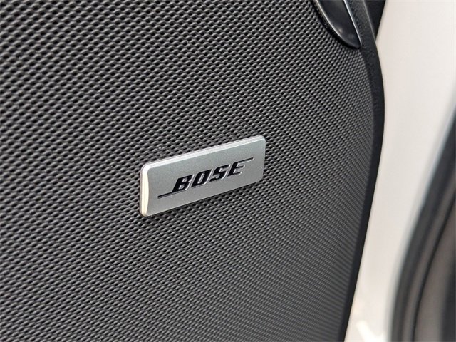 Used 2025 GMC Yukon Denali image 21