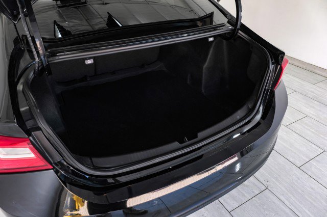 Used 2021 Chevrolet Malibu LS image 37