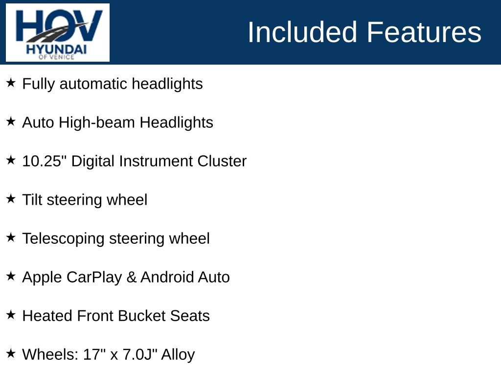 Certified 2022 Hyundai Tucson SEL FWD image 10
