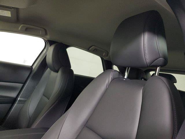 New 2026 MAZDA CX-30 AWD 2.5 S w/ Select Sport Pkg image 23