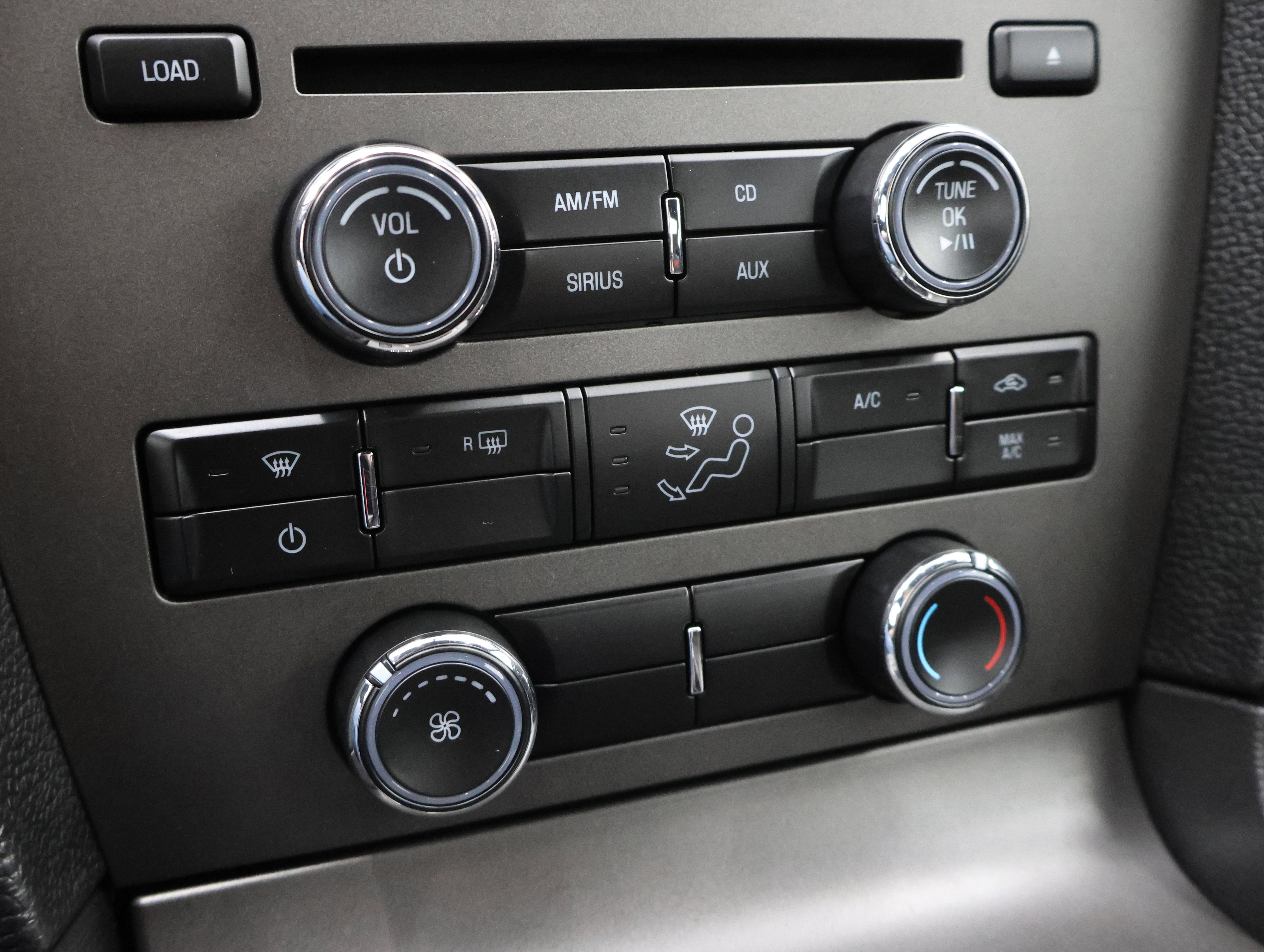 Used 2012 Ford Mustang Boss 302 RWD image 44