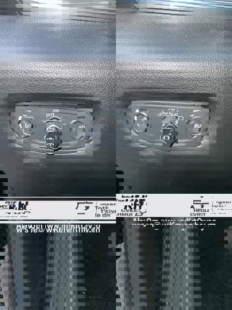 Certified 2021 Chevrolet Traverse High Country image 31