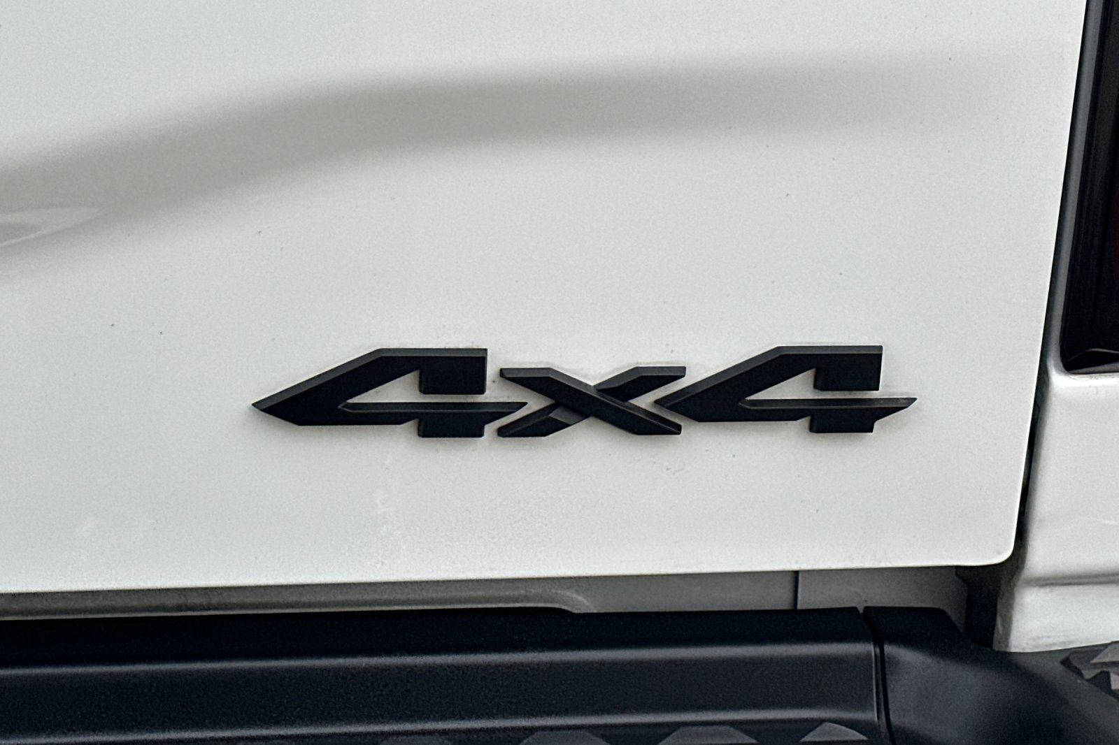 Used 2025 RAM 2500 Big Horn AWD/4WD image 25