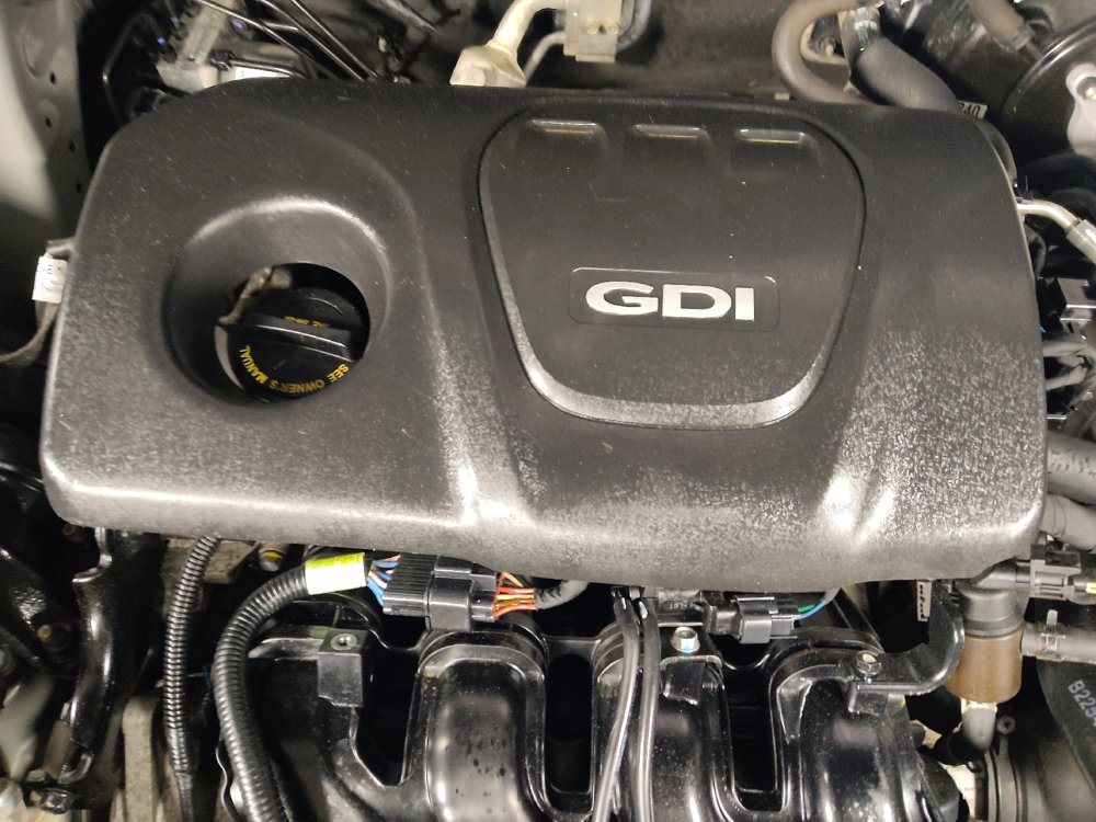 Used 2017 Kia Soul image 30