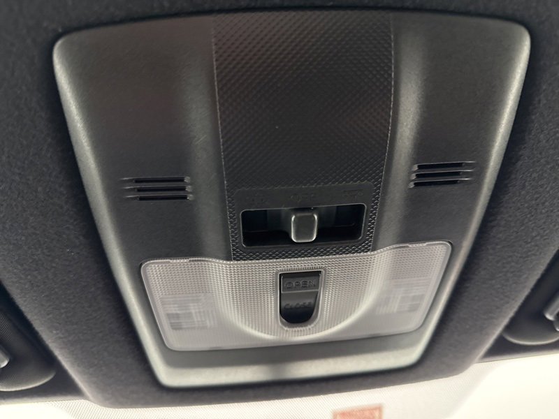 Used 2012 Scion tC image 25