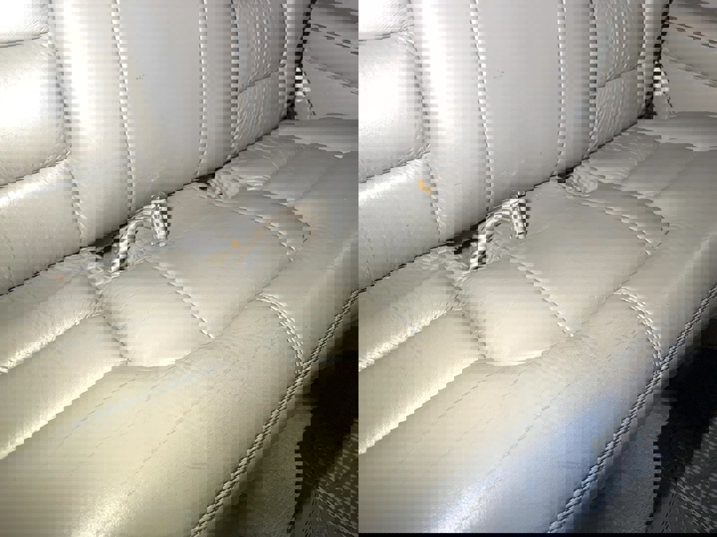 Used 1995 GMC Yukon SLE image 76