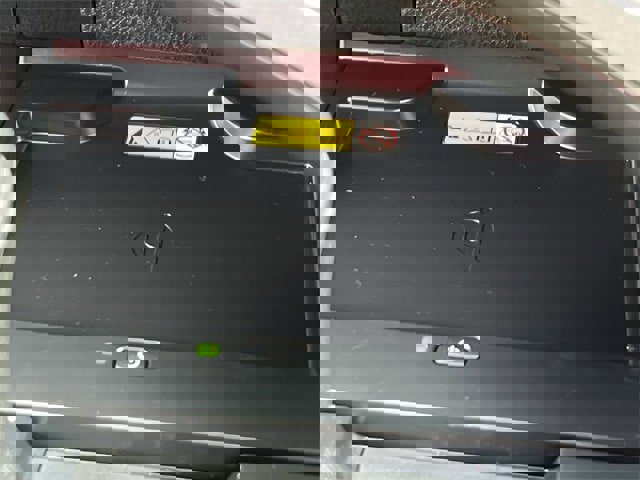 Used 2022 Toyota Camry XSE image 22