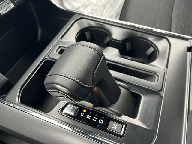 New 2026 Ford F150 XLT w/ Equipment Group 302A MID image 18