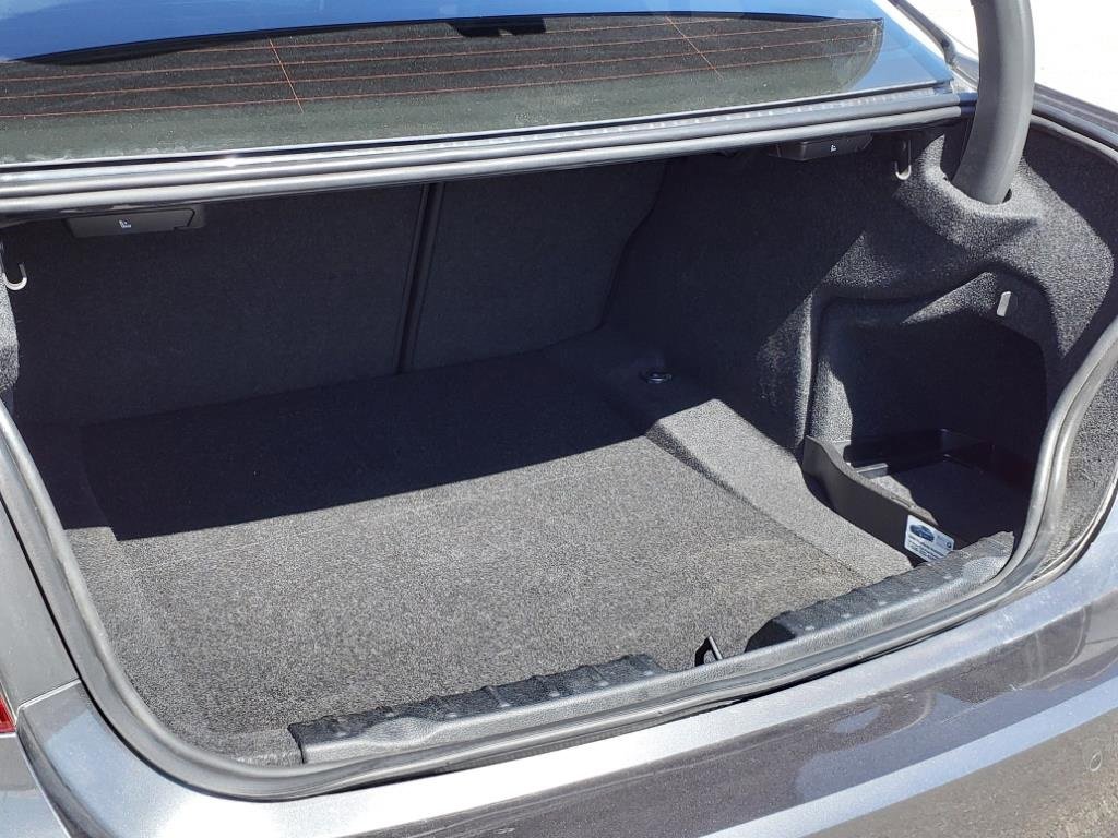 Used 2018 BMW M3 Competition image 17