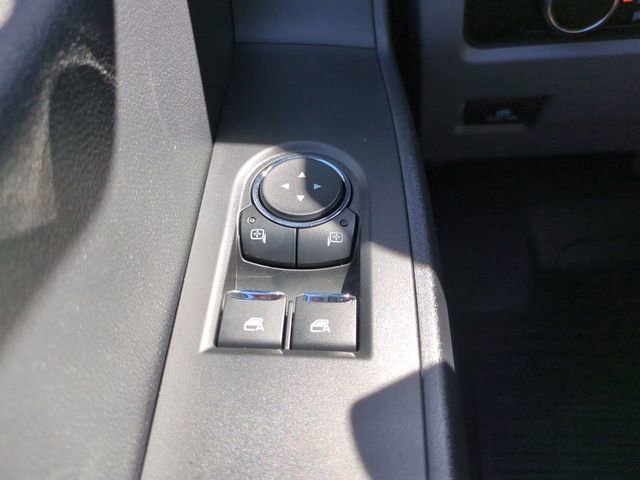 New 2026 Ford F550 4x4 Regular Cab Super Duty image 19