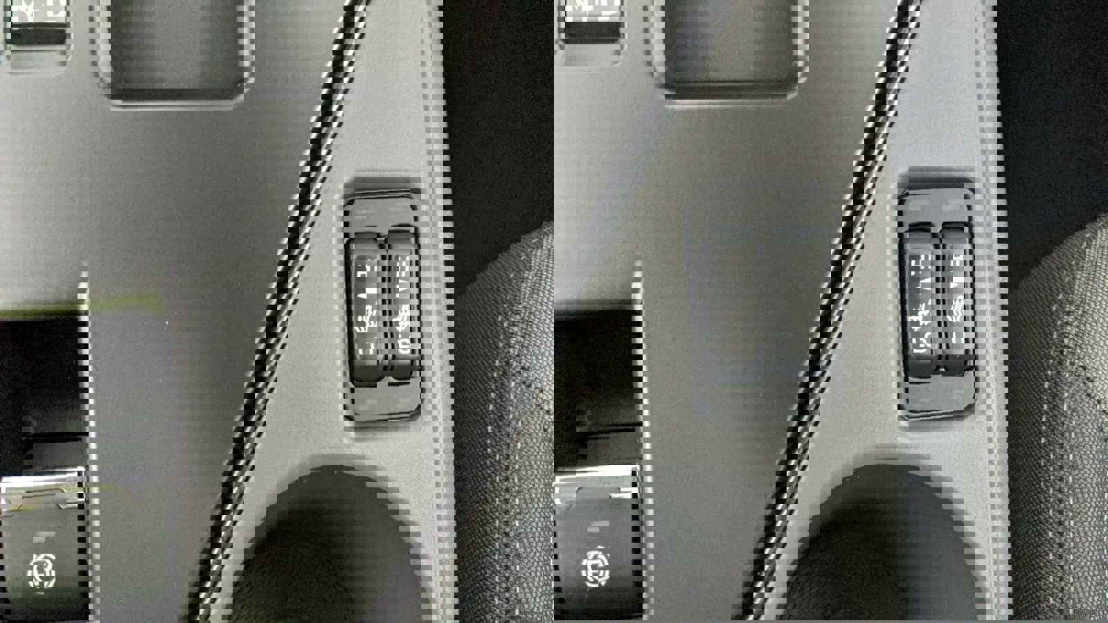 New 2026 Subaru Crosstrek 2.0i Premium image 21