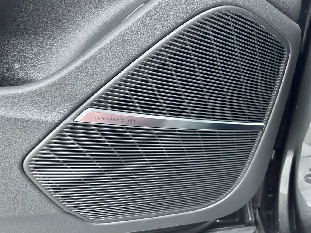 New 2026 Audi Q8 Premium Plus image 7