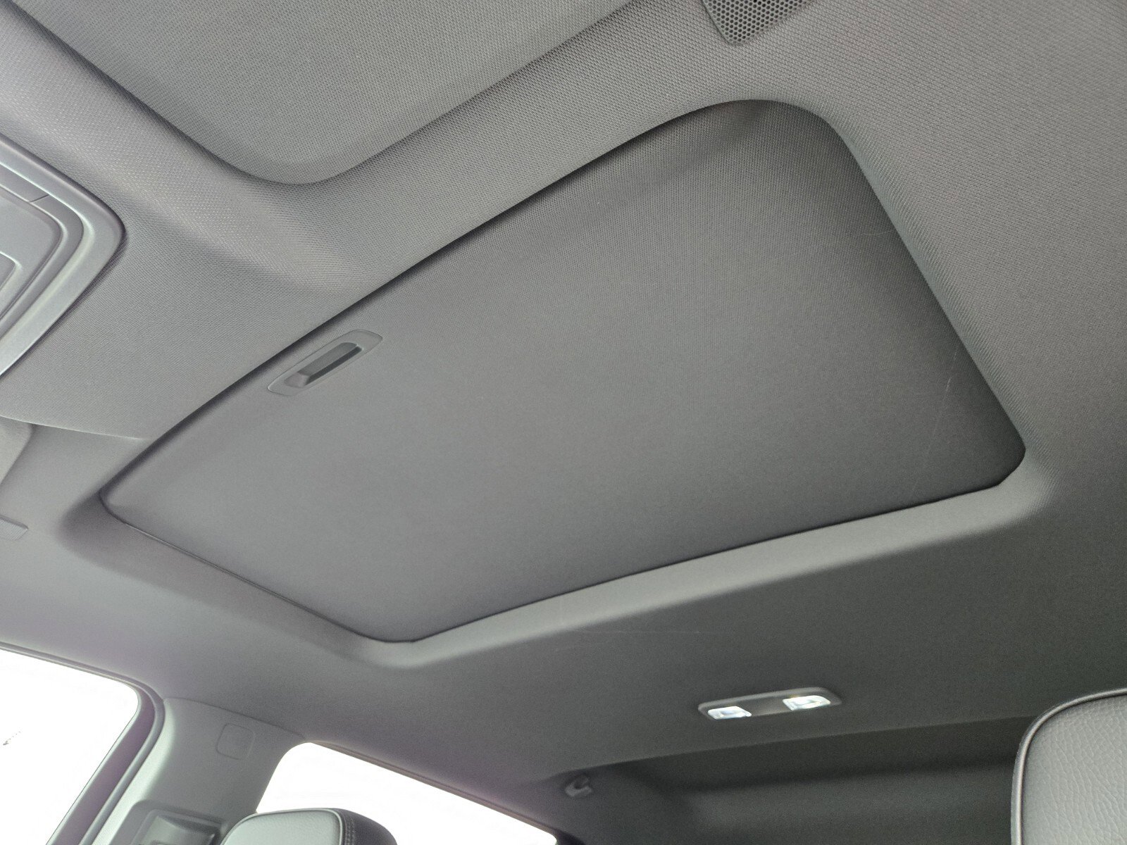 New 2025 GMC Sierra 2500 Denali w/ Denali Reserve Package image 7