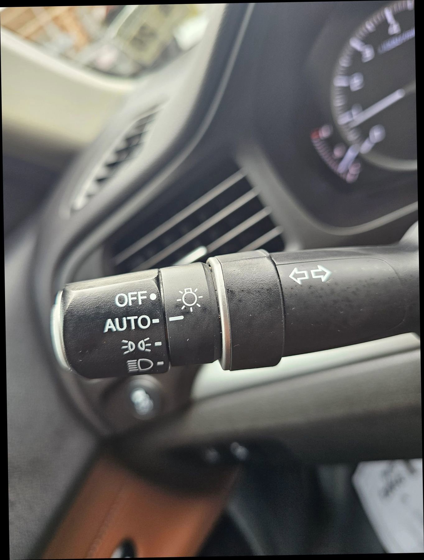 Used 2021 Acura ILX w/ Premium Package FWD image 21