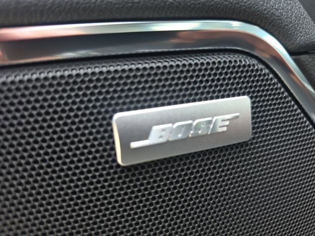 New 2026 Chevrolet Silverado 1500 LT Trail Boss w/ LT Trail Boss Premium Package image 19