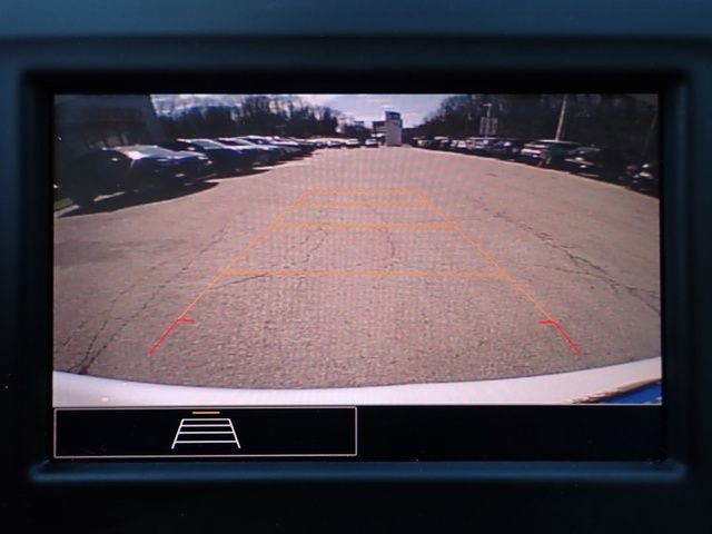 Used 2022 Chevrolet Equinox LT image 27