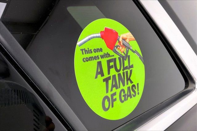 Used 2017 Cadillac XT5 Premium Luxury w/ Driver Assist Package image 34