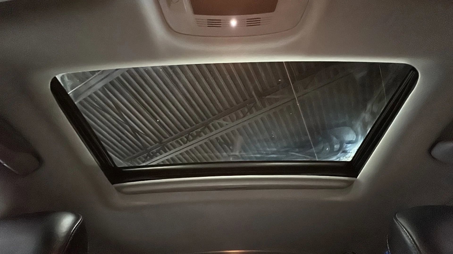 Used 2013 Lexus RX 350 F Sport image 28