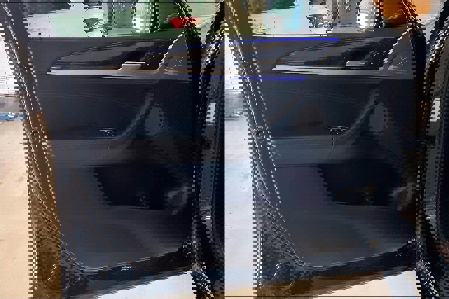 Used 2019 BMW X3 M40i w/ Premium Package image 20