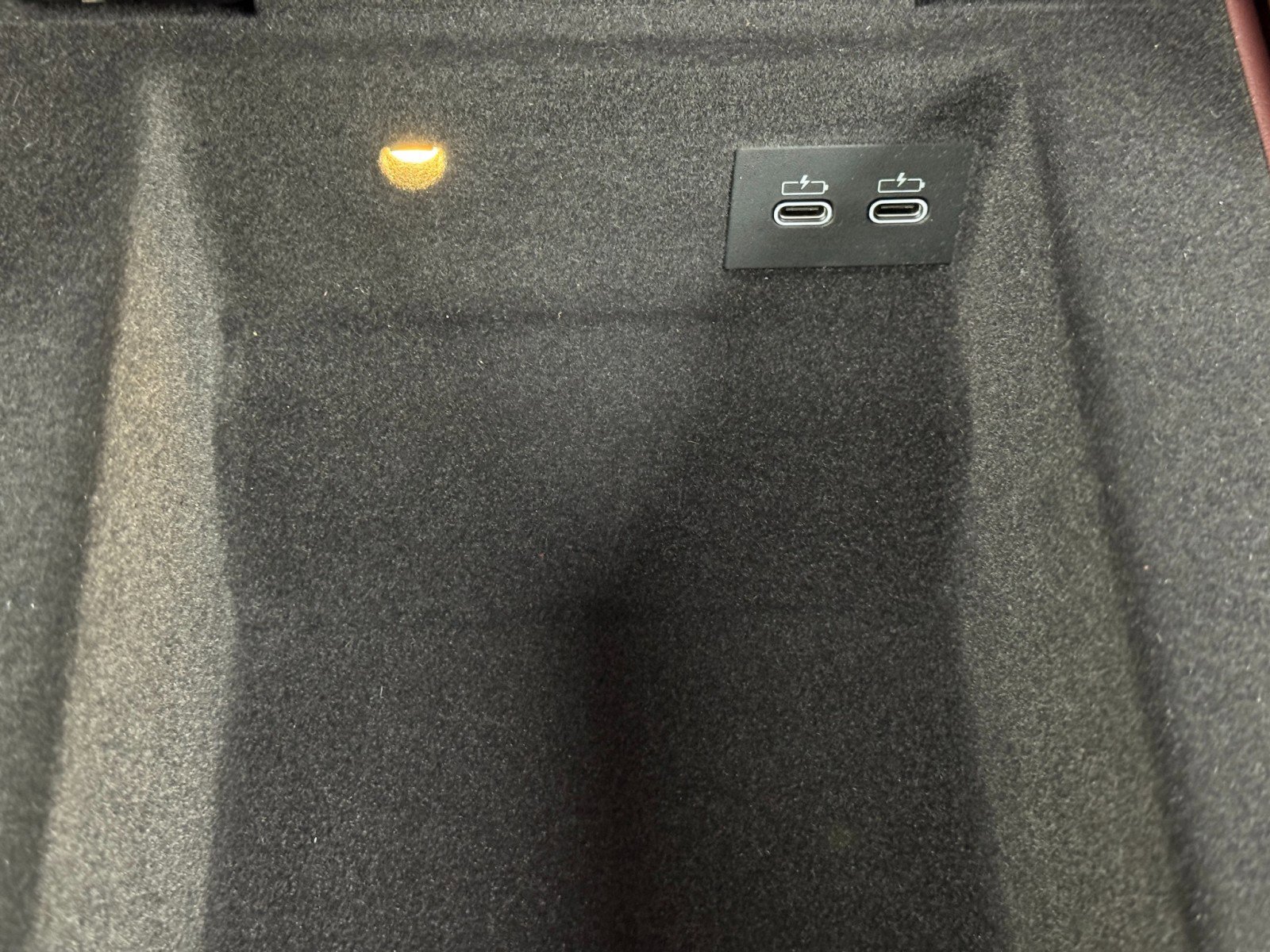 Used 2024 BMW i7 xDrive60 image 45