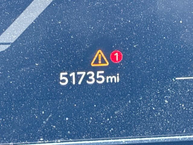 Used 2024 Kia EV9 Land AWD/4WD image 10