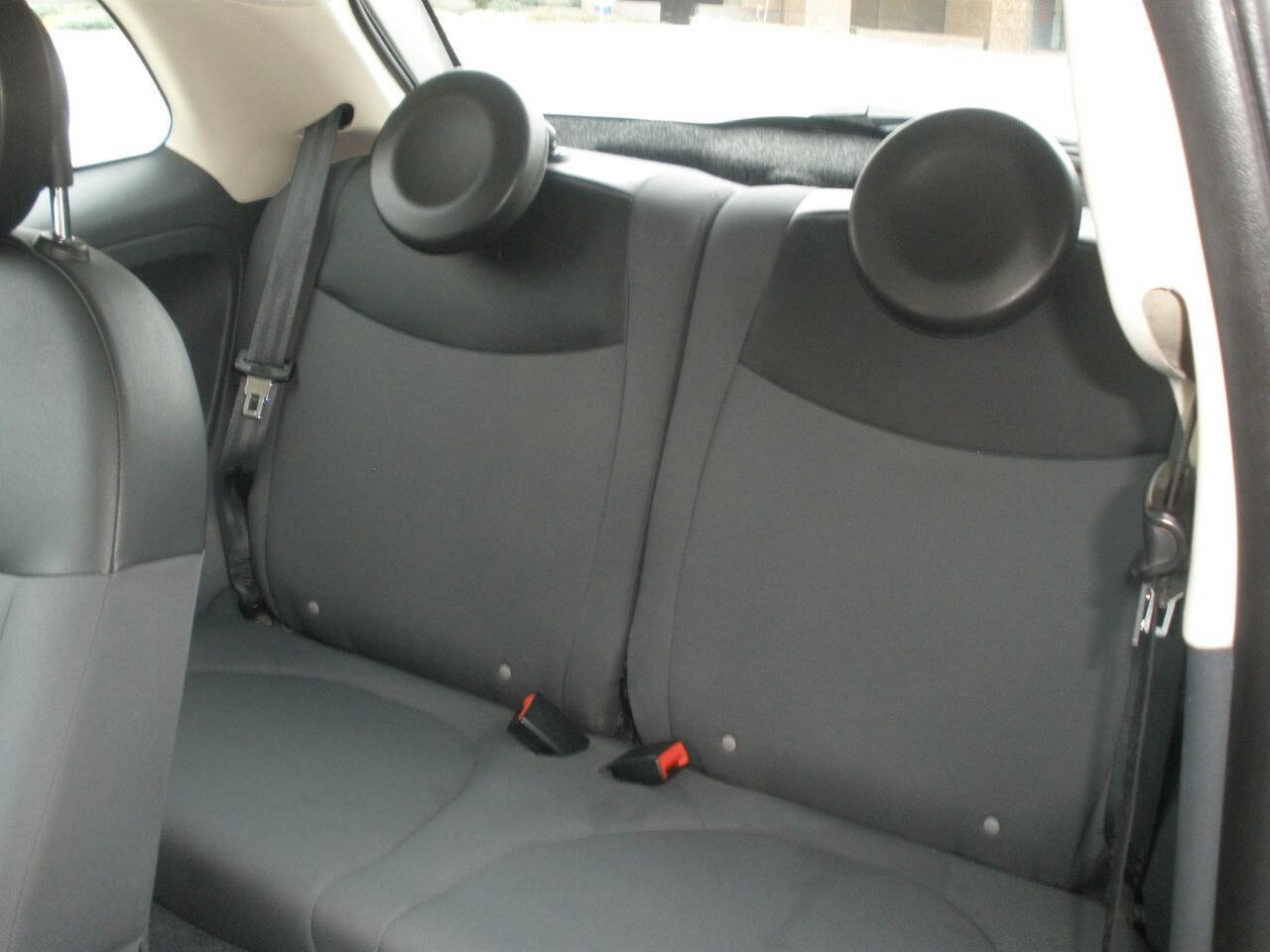 Used 2013 FIAT 500 Pop image 23
